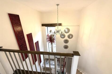 Ingleton Farm 13.jpg