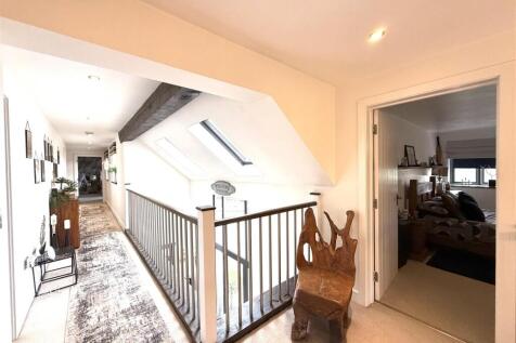 Ingleton Farm 14.jpg
