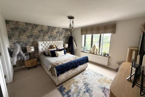 Ingleton Farm 21.jpg