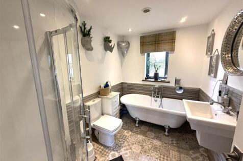 Ingleton Farm 27.jpg