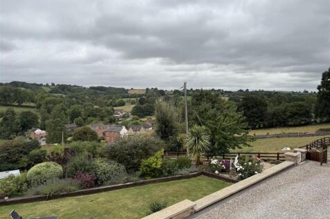 Ingleton Farm 24.jpg