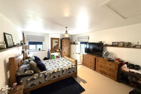 Ingleton Farm 15.jpg