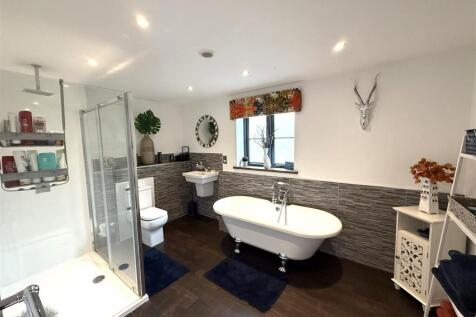 Ingleton Farm 16.jpg
