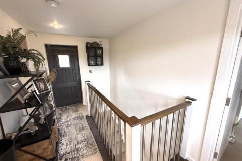 Ingleton Farm 19.jpg