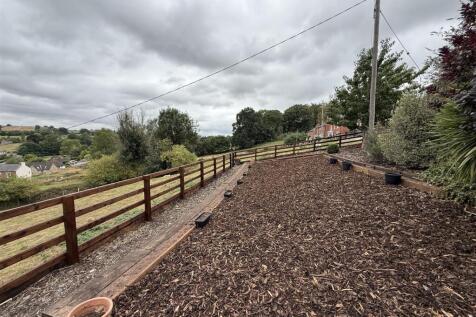 Ingleton Farm 35.jpg