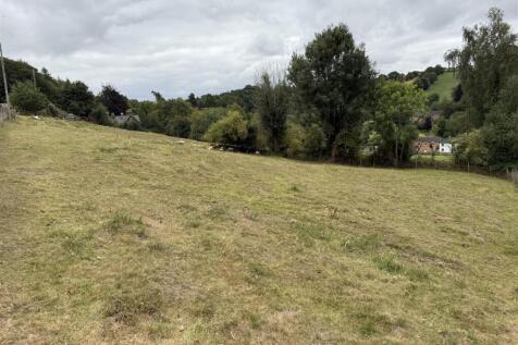 Ingleton Farm 38.jpg