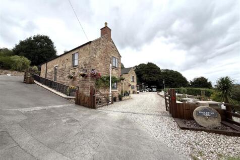Ingleton Farm 41.jpg