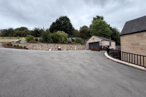Ingleton Farm 42.jpg