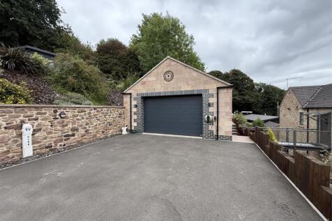 Ingleton Farm 44.jpg