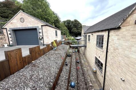 Ingleton Farm 43.jpg