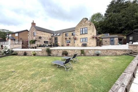 ingleton Farm 34.jpg
