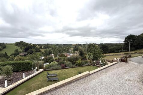 Ingleton Farm 22.jpg