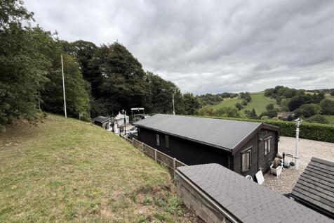 Ingleton Farm 45.jpg