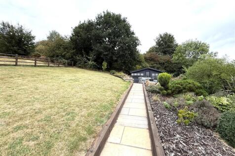 Ingleton Farm 47.jpg