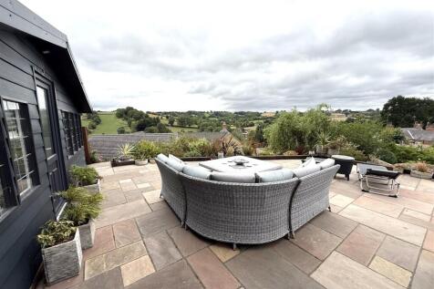 Ingleton Farm 51.jpg