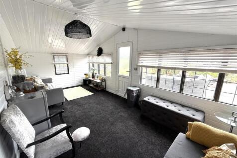 Ingleton Farm 50.jpg