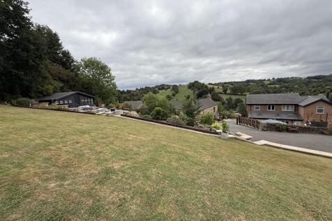 Ingleton Farm 55.jpg