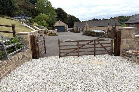 Ingleton Farm 57.jpg