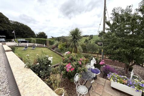 Ingleton Farm 58.jpg