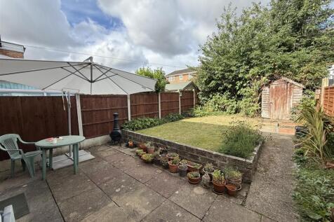 rear garden.jpg