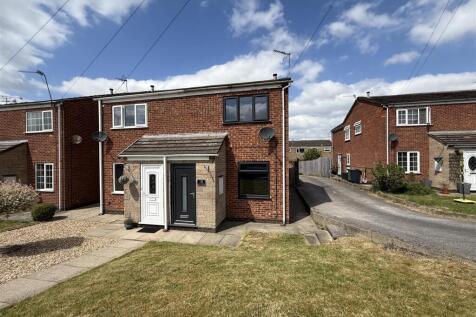 Ash Acre 14.jpg