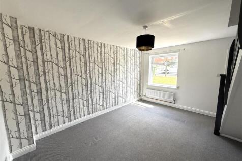 Ash Acre 5.jpg