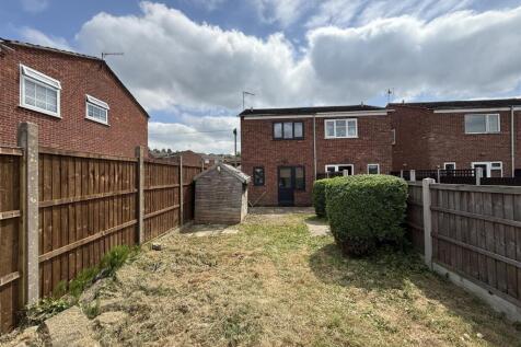 Ash Acre 12.jpg