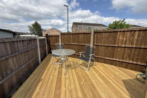 Ash Acre 11.jpg