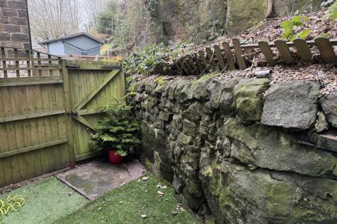 shaw lane 9.jpg