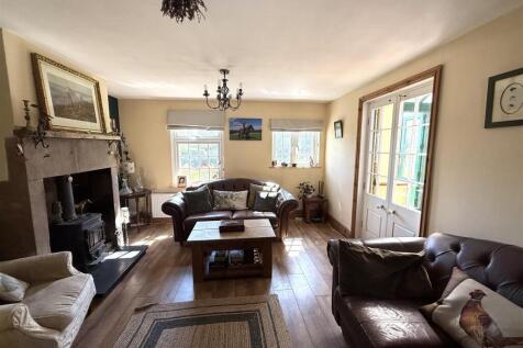 The Cottages 14.jpg