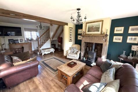 The cottages 15.jpg