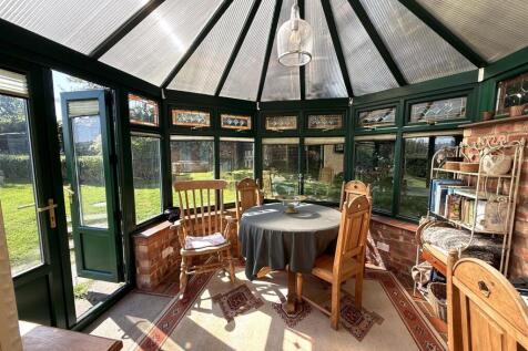 The Cottages 12.jpg