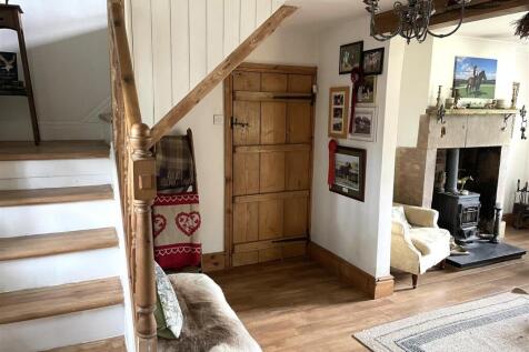 The Cottages 23.jpg