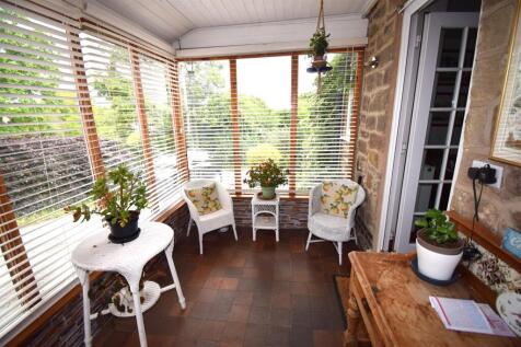 The Cottages 91.JPG