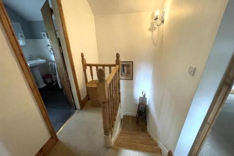 The Cottages 1.jpg