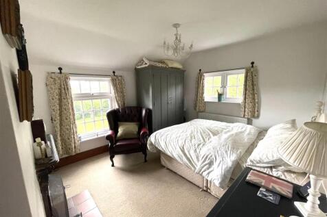 The Cottages 20.jpg