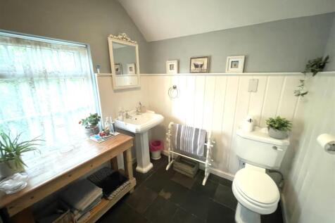 The Cottages 19.jpg