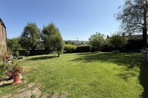 The Cottages 11.jpg
