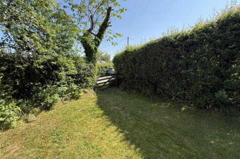 The Cottages 6.jpg