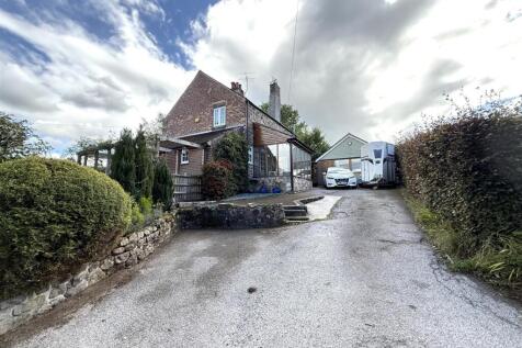 The Cottages 28.jpg