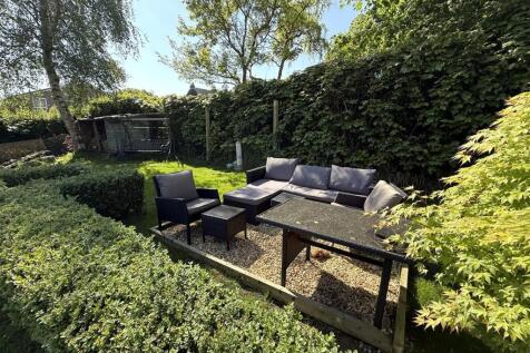 The Cottages 10.jpg