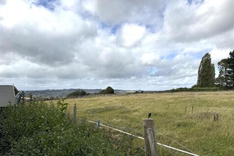 Highwood 7.jpg