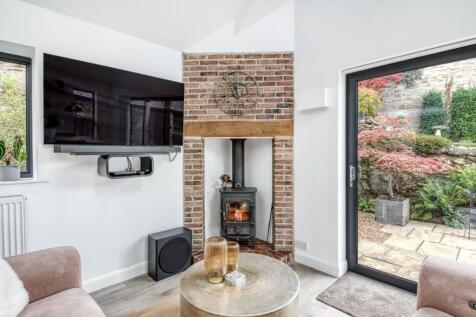 Quarry Bank House 14.jpg