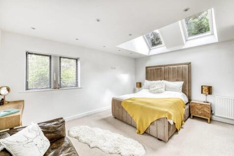 Quarry Bank House 13.jpg