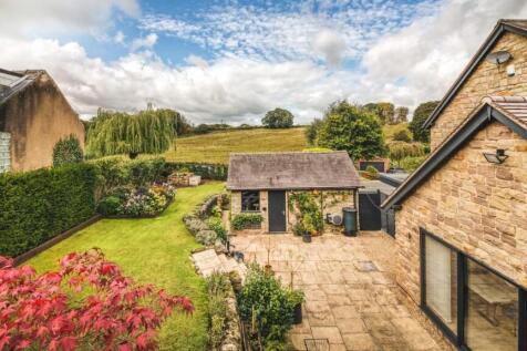 Quarry Bank House 3.jpg