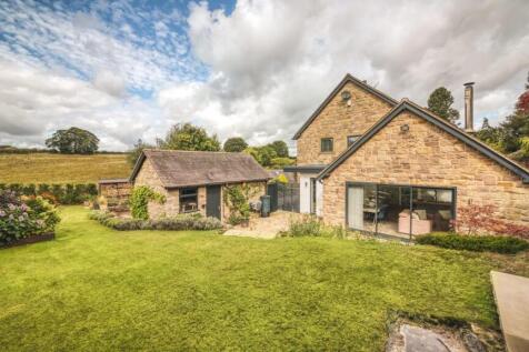 Quary Bank House 30.jpg