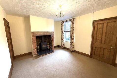 Rose Cottage 5.jpg