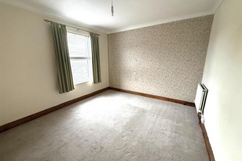 Rose Cottage 1.jpg