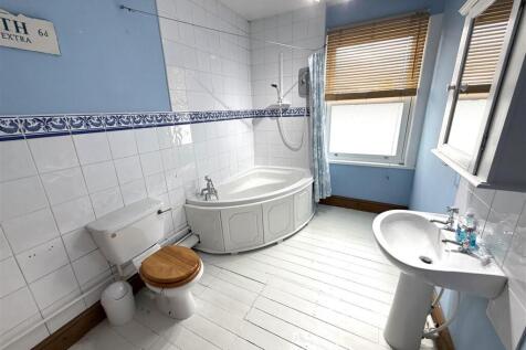 Rose Cottage 2.jpg