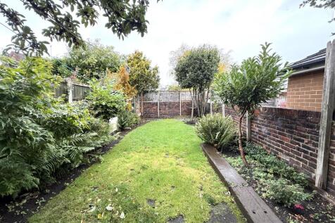 Rose Cottage 8.jpg